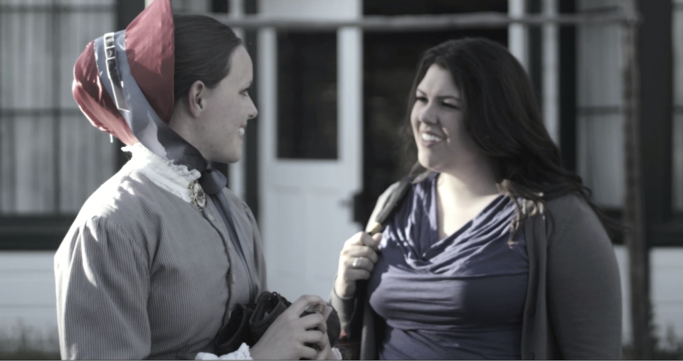 Women of Faith 2014 Conference